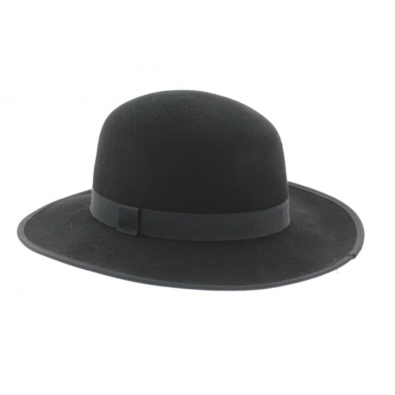 Calvisson Gardian hat Calvisson Gardian hat