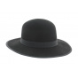 Calvisson gardian hat