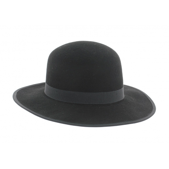 Chapeau gardian Calvisson Chapeau gardian Calvisson