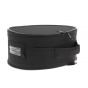 Black Kepi Carrier Case