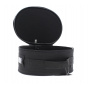 Black Kepi Carrier Case
