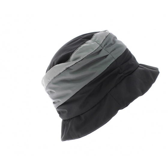Chapeau de pluie Duo Chapeau de pluie Duo