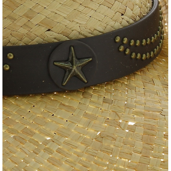 Chapeau Cowboy Alanreed