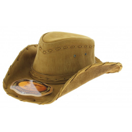Chapeau Western / Country Sydney - Bullhide