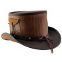 Invested Top Hat