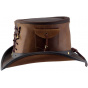 Invested Top Hat