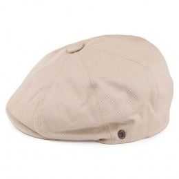 Casquette d'été Marseillaise Cassis