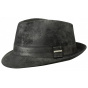 Chapeau Medula Pigskin Stetson