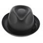 Stetson Pelham Toyo Player Hat