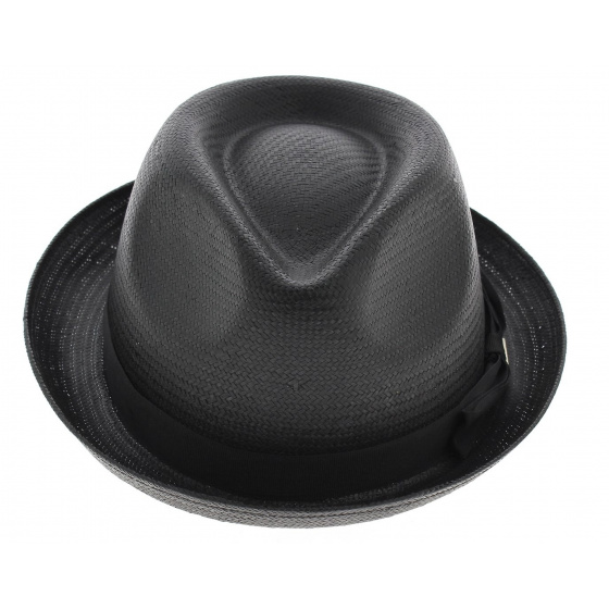 Stetson Pelham Toyo Player Hat Stetson Pelham Toyo Player Hat
