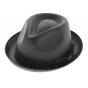 Pelham Toyo player hat - Stetson