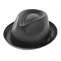 Stetson Pelham Toyo Player Hat