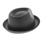 Stetson Pelham Toyo Player Hat