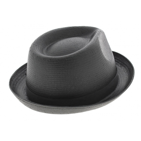 Stetson Pelham Toyo Player Hat Stetson Pelham Toyo Player Hat
