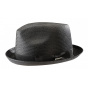 Stetson Pelham Toyo Player Hat