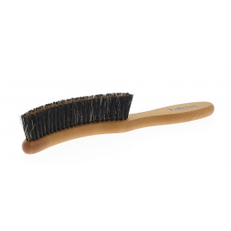 Hat Brush - Hatter's Brim Brush Traclet