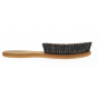 Hat Brush - Hatter's Brim Brush Traclet