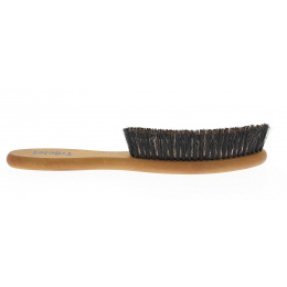 Brosse à chapeau - Hatter's Brim Brush Traclet