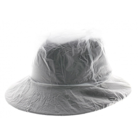 Protective Hat Cover - Traclet