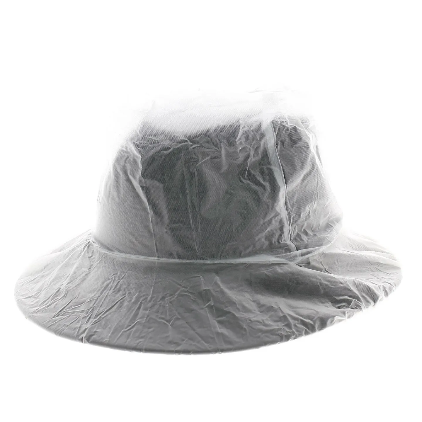 housse de protection pour chapeaux par traclet Reference : 2190 | Chapellerie Traclet