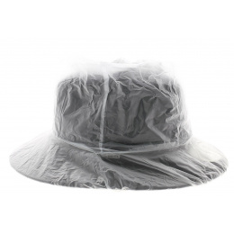 Housse De Protection Pour chapeaux - Traclet