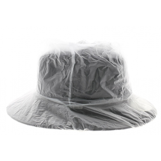 Hat Protection Cover - Traclet Hat Protection Cover - Traclet