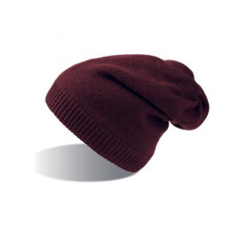croxy bonnet