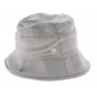 Women's Cotton Bucket Hat