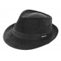Stetson Medula Pigskin Hat