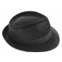 Medula Pigskin Stetson hat
