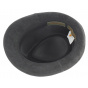 Chapeau Medula Pigskin Stetson