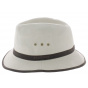 Stetson Tacoma Ava Cotton Hat