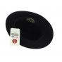 Le François Fedora Hat