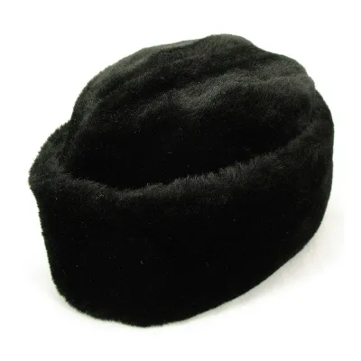 Cossack Toque - Chechia - Muslim toque Reference: 5126 | Traclet Hat Shop