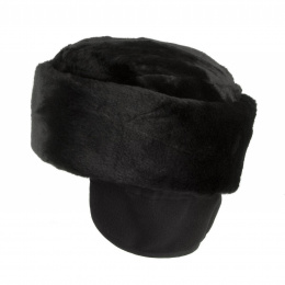 ARNOLD cap