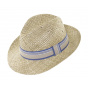 Narbonne Straw Hat