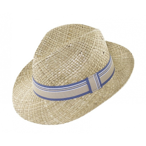 Narbonne Straw Hat