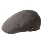 BETT Tilden Bailey flat cap