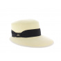 Women's Panama Cap Vergaud - Traclet