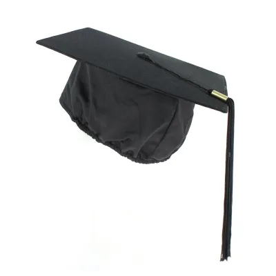 Chapeau Ecole de commerce Laurea Tocco - Dr hut Reference : 742 | Chapellerie Traclet