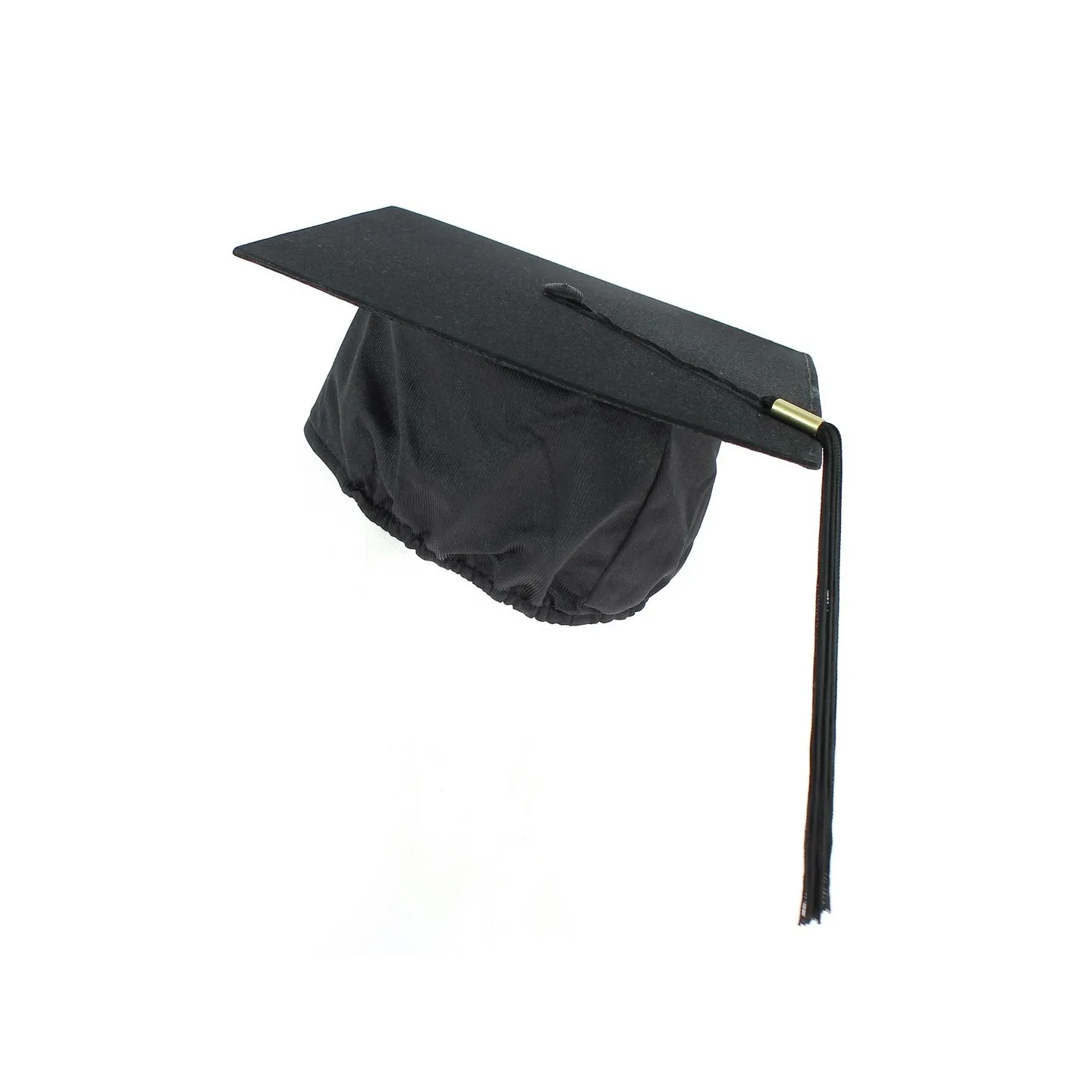 Chapeau Ecole de commerce Laurea Tocco - Dr hut Reference : 742 | Chapellerie Traclet