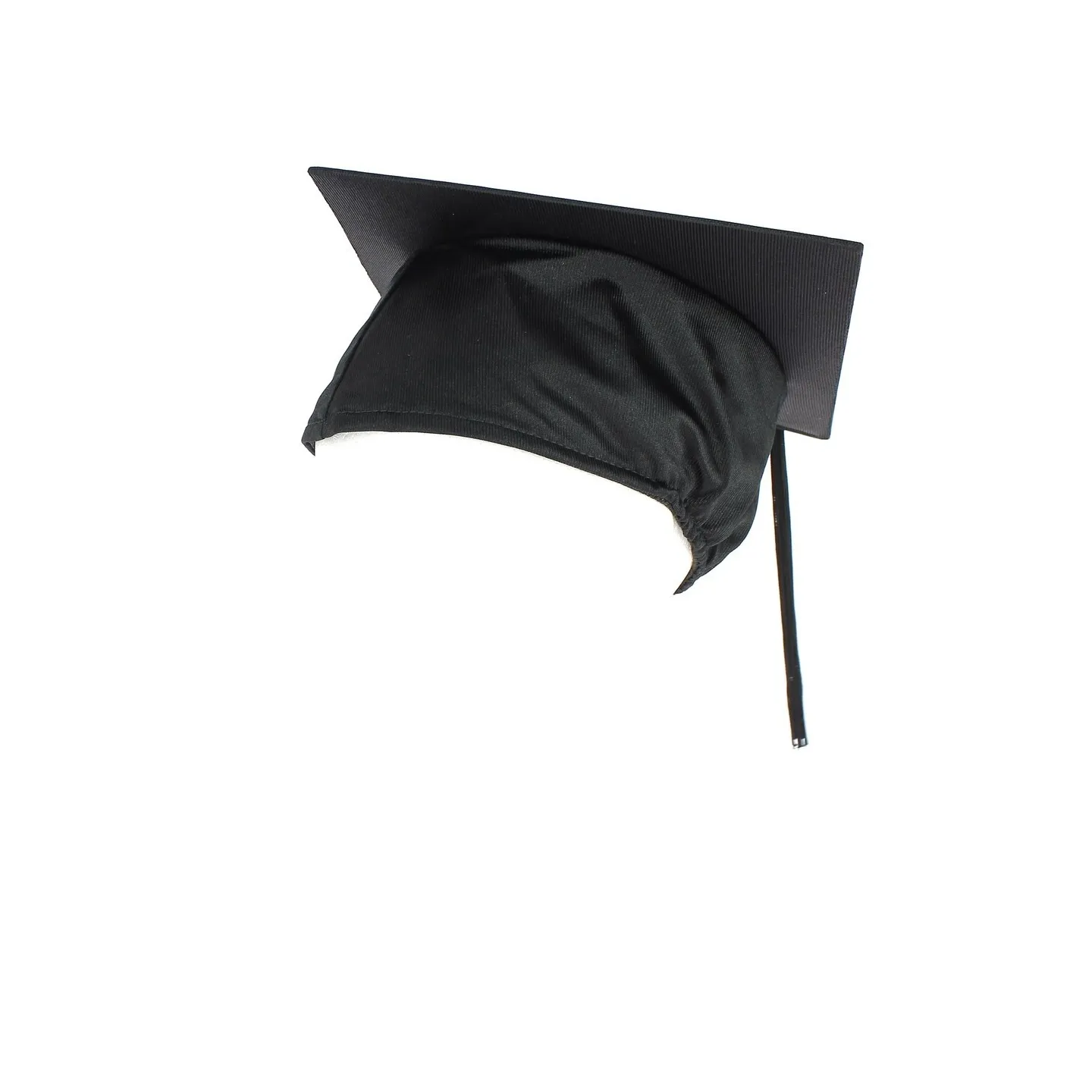 Chapeau Ecole de commerce Laurea Tocco - Dr hut Reference : 742 | Chapellerie Traclet