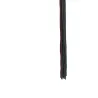 Chapeau Ecole de commerce Laurea Tocco - Dr hut Reference : 742 | Chapellerie Traclet
