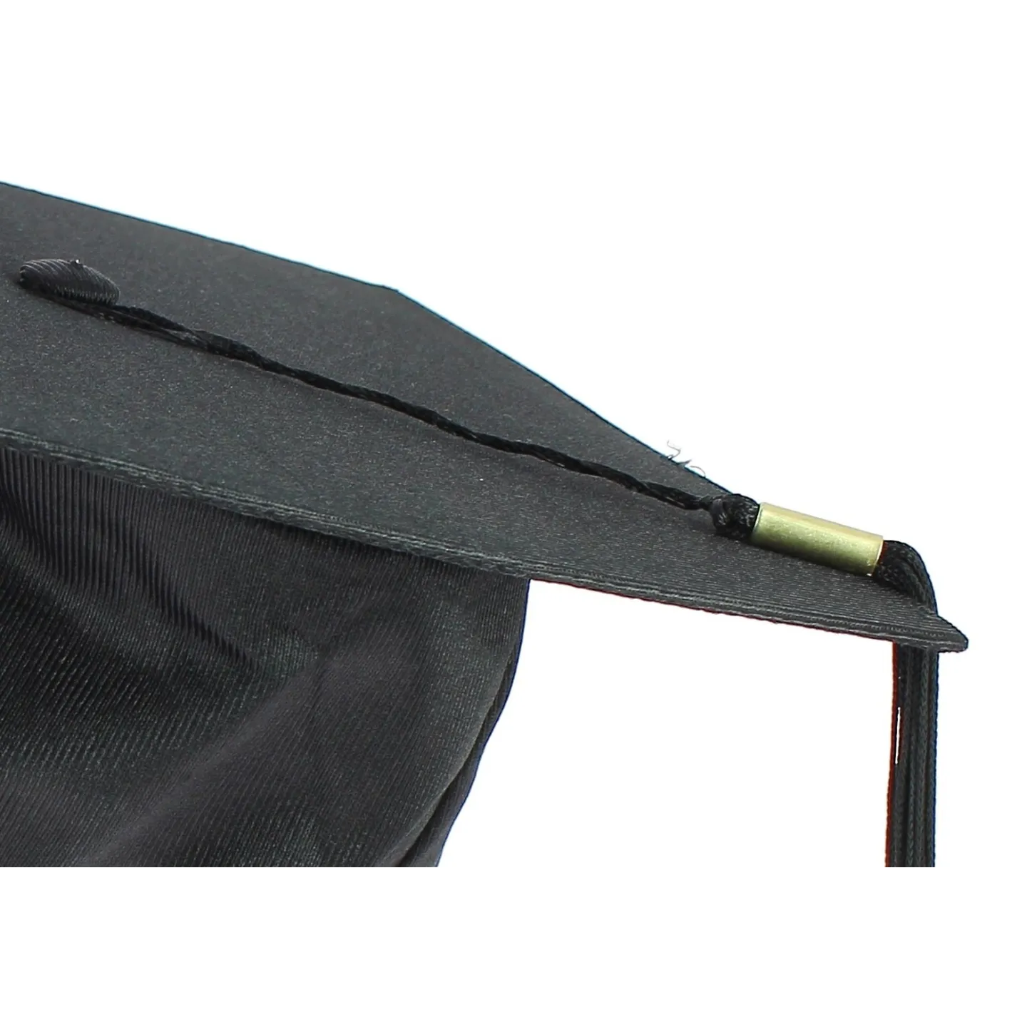 Chapeau Ecole de commerce Laurea Tocco - Dr hut Reference : 742 | Chapellerie Traclet