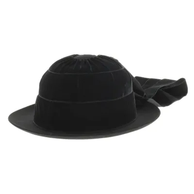 bigouden hat - Traclet Hat Shop Reference: 1636 | Traclet Hat Shop