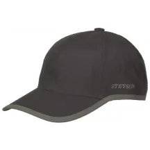 Casquette sport Kitlock Protector olive Reference : 3762 | Chapellerie Traclet