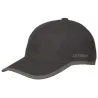 Kitlock Protector olive sports cap Reference: 3762 | Traclet Hat Shop