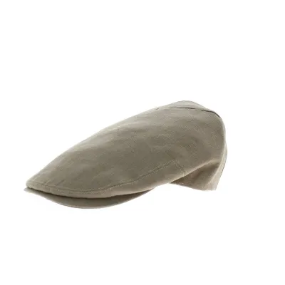 Casquette Jack lin Olney - casquette anglaise Reference : 3883 | Chapellerie Traclet