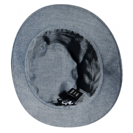 Bob Logue Bailey reverisble