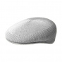 tropic 504 ventair light gray